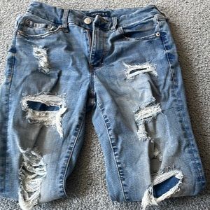 Never been worn before ! Cute !